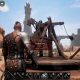 Conan Exiles nos avanza sus próximos contenidos: Asedios, brujería, monturas…