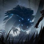The Dauntless anuncia sus Founder Packs