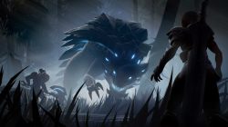 Dauntless nos trae un nuevo trailer desde la PAX East