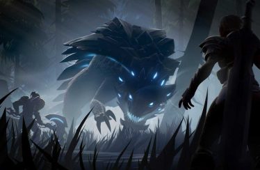 Dauntless nos trae un nuevo trailer desde la PAX East