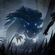 Dauntless nos trae un nuevo trailer desde la PAX East