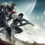 El primer DLC de Destiny 2 llegará en diciembre según los RUMORES