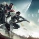 Destiny 2 anuncia su fecha de lanzamiento y su salida en PC y Xbox One