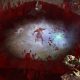 Diablo 3: El Nigromante muestra su versión femenina y algunas habilidades a melé