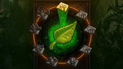Llegan interesantes cambios a Diablo III, RPP, con el parche 2.6.4