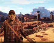 Edengrad llegará a Steam Early Access en abril