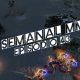 El Semanal MMO episodio 43 – Resumen de la semana en video
