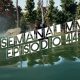 El Semanal MMO episodio 44 – Resumen de la semana en video