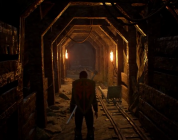 Chronicles of Elyria nos muestra la demo que tienen prepara para la feria PAX East