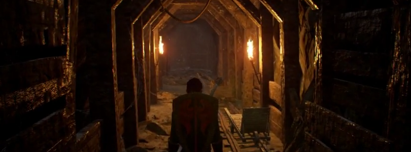 Chronicles of Elyria nos muestra la demo que tienen prepara para la feria PAX East