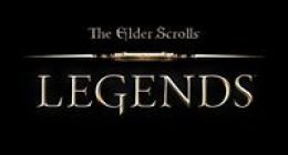 The Elder Scrolls: Legends