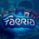 El juego de cartas Faeria abandona hoy el modelo free y se convierte en Buy2play