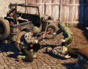 Heroes & Generals anuncia su nuevo anticheat