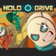 El shooter multijugador en 2D Holodrive, ahora es free-to-play