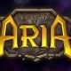 Legends of Aria vuelve a cambiar su PvP