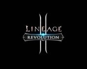 Lineage 2: Revolution lanzado para iOS y Android