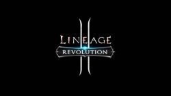 Lineage 2: Revolution añade los modos PvP y nuevos servidores