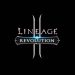 Lineage 2 Revolution llegará este año a Occidente