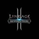 Lineage 2: Revolution celebra sus 100 primeros días en activo