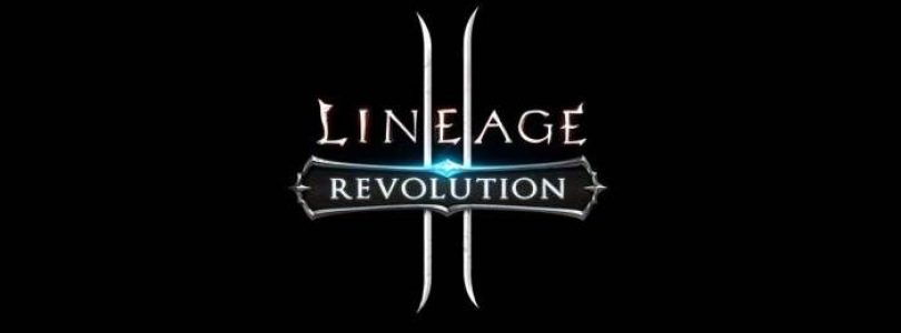 Lineage 2: Revolution celebra sus 100 primeros días en activo