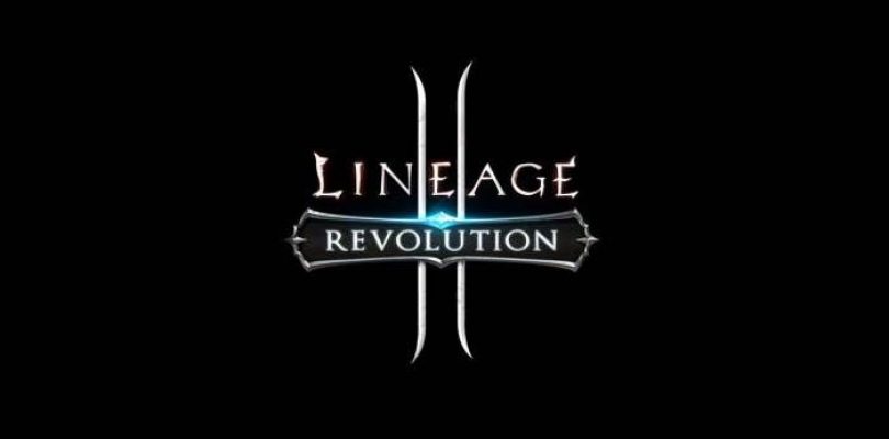 Lineage 2: Revolution lanzado para iOS y Android