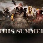 MU Legend lanzará su beta abierta global este mismo verano