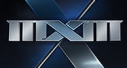 MXM