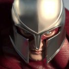 La siguiente beta de MXM empezara este próximo mes de abril