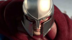 La siguiente beta de MXM empezara este próximo mes de abril