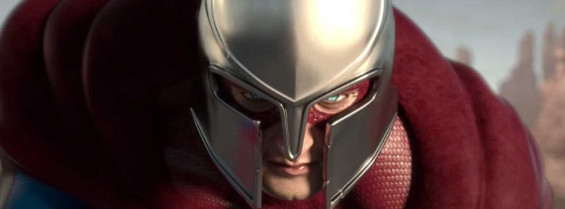 La siguiente beta de MXM empezara este próximo mes de abril