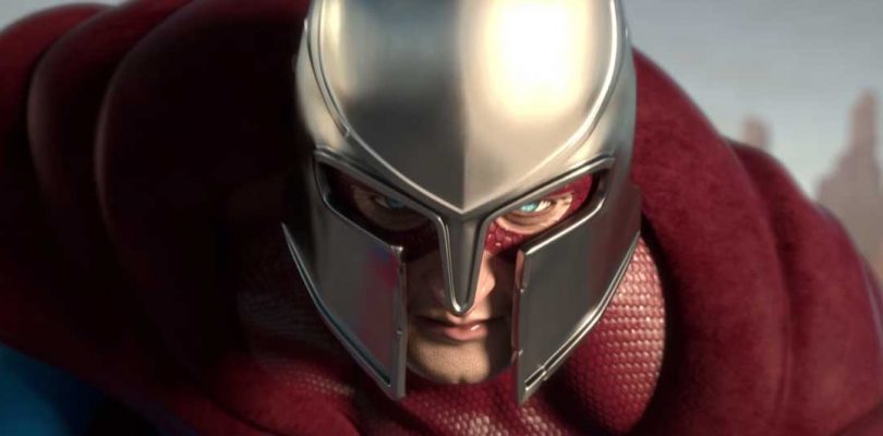 La siguiente beta de MXM empezara este próximo mes de abril