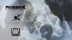 Ubisoft prepara un juego sobre Avatar usando el motor gráfico de The Division