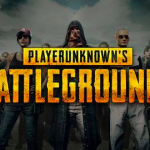PlayerUnknown’s Battlegrounds recauda 11 millones en los 3 primeros dias de su lanzamiento