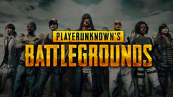 PlayerUnknown’s Battlegrounds llega a los 2 millones de copias vendidas