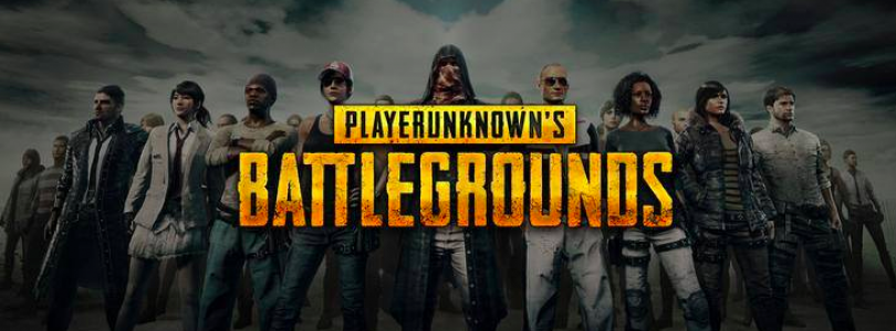 Playerunknown’s Battlegrounds (PUBG) alcanza los 10 millones de copias vendidas