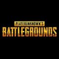 PlayerUnknown’s Battlegrounds PlayerUnknown’s Battlegrounds Images