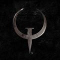 Ya disponible la actualización de diciembre de Quake Champions