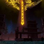 Rend nos enseña sus avances y se prepara para el comienzo de la alpha