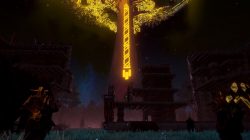 Rend nos enseña sus avances y se prepara para el comienzo de la alpha