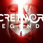 Secret World Legends llega a Steam y lanza su primer evento