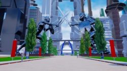 Ship of Heroes anuncia su campaña de Kickstarter