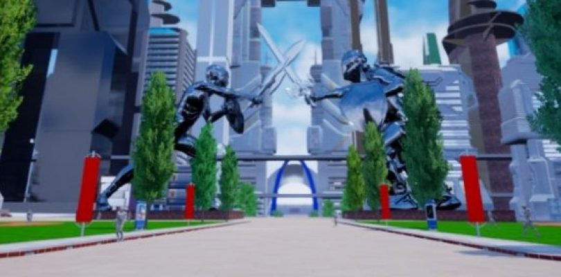 Ship of Heroes anuncia su campaña de Kickstarter