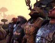 The Elder Scrolls Online: Morrowind nos enseña en vídeo sus arenas de PvP