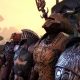 The Elder Scrolls Online: Morrowind nos enseña en vídeo sus arenas de PvP