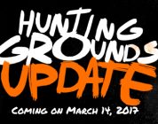 Tree of Savior sacará zonas exclusivas para farmear