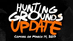 Tree of Savior sacará zonas exclusivas para farmear