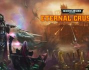 Ya disponible la versión free-to-play de Warhammer 40,000 : Eternal Crusade