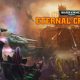 Ya disponible la versión free-to-play de Warhammer 40,000 : Eternal Crusade