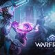 Warframe cumple cuatro años y lo celebra con una actualización de contenido