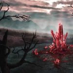 Wild Terra se actualiza con el parche más grande hasta la fecha